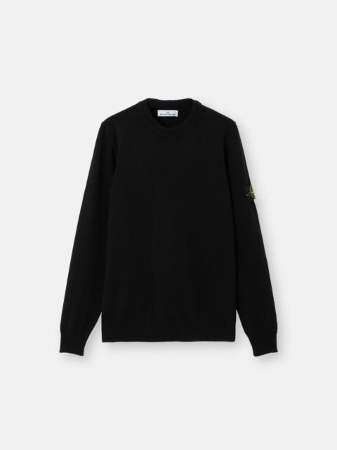Stone Island 5100072 LAMBSWOOL