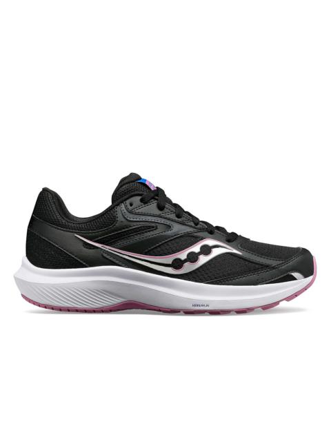 Saucony Cohesion 17 Wide