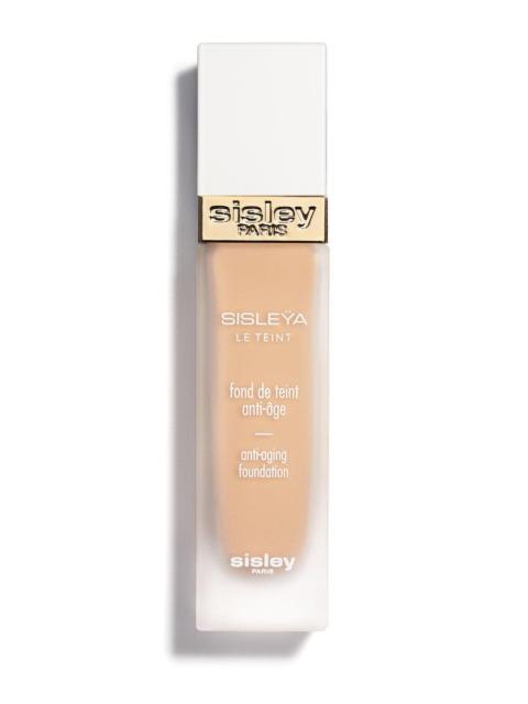 Sisley Paris Sisleÿa Le Teint N°0R