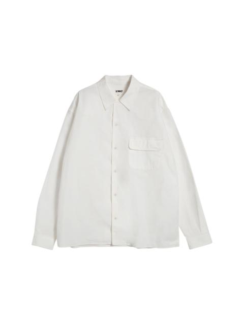 Wray shirt