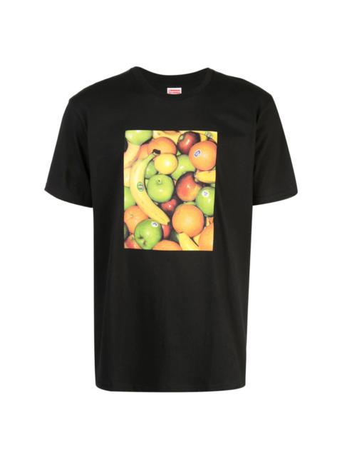 Fruit T-shirt