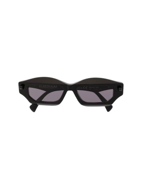 Kuboraum Maske Q6 sunglasses