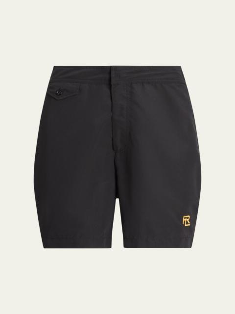 Men's Mayfair Swim Trunks