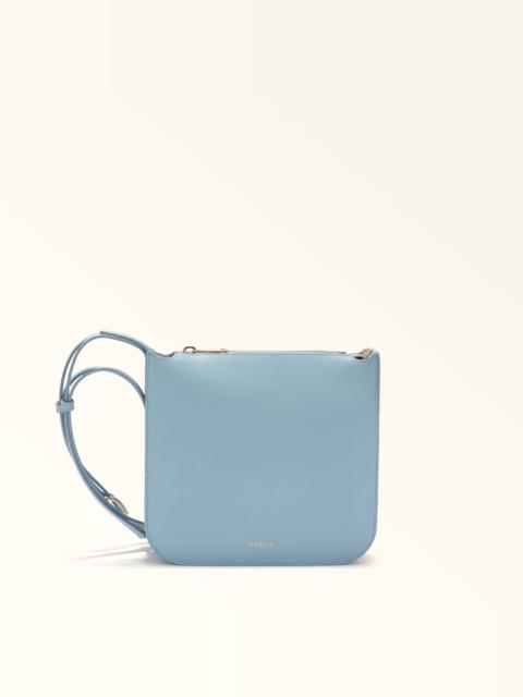 FURLA Furla Ava