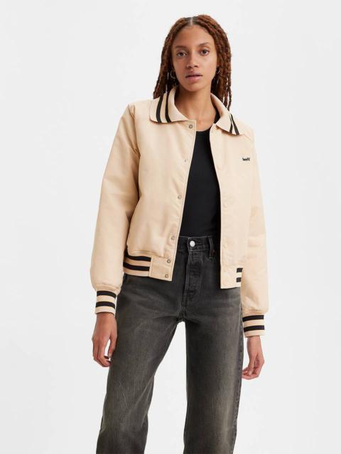 Levi's AFTER SCHOOL JACKET