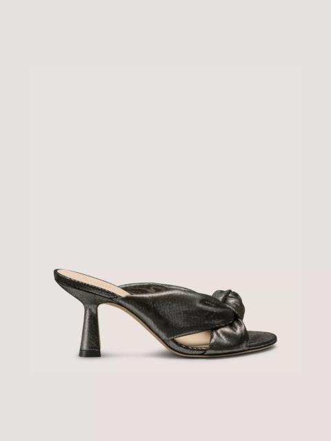 Stuart Weitzman SOPLAYA SLIDE 75