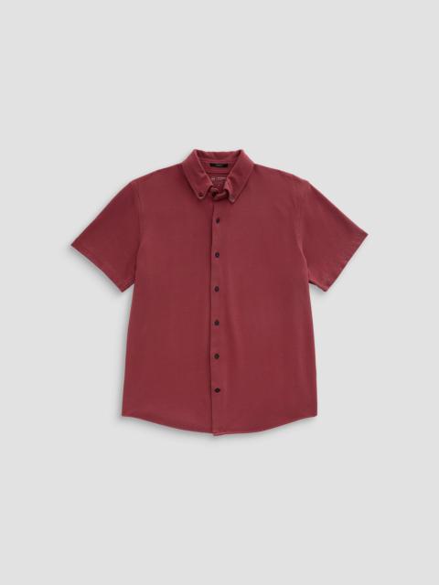 AG Jeans Rogan Shirt
