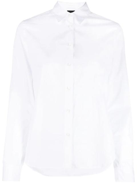 Aspesi MOD 5422 SHIRT