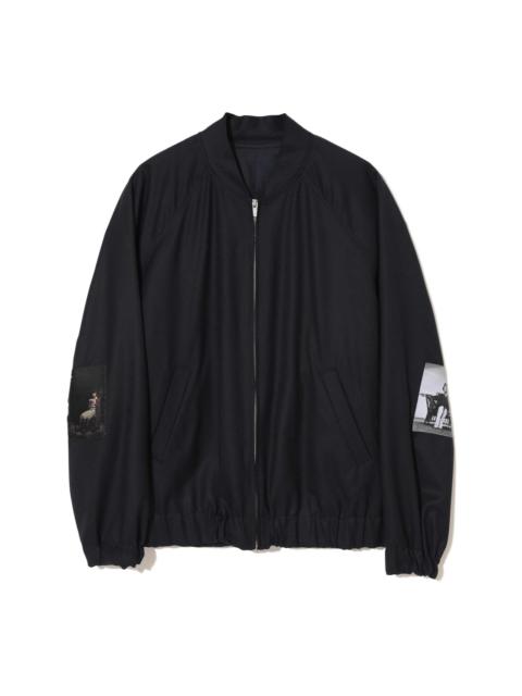 UNDERCOVER UC2F4210-2