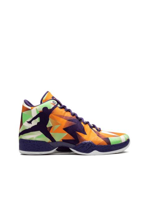 Jordan Air Jordan 29 sneakers