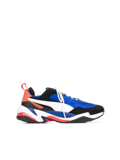 PUMA Thunder 4 Life sneakers