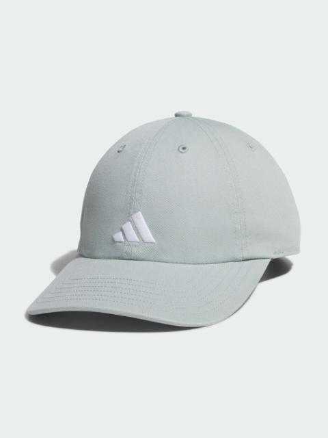adidas Youth Ultimate 3 Cap