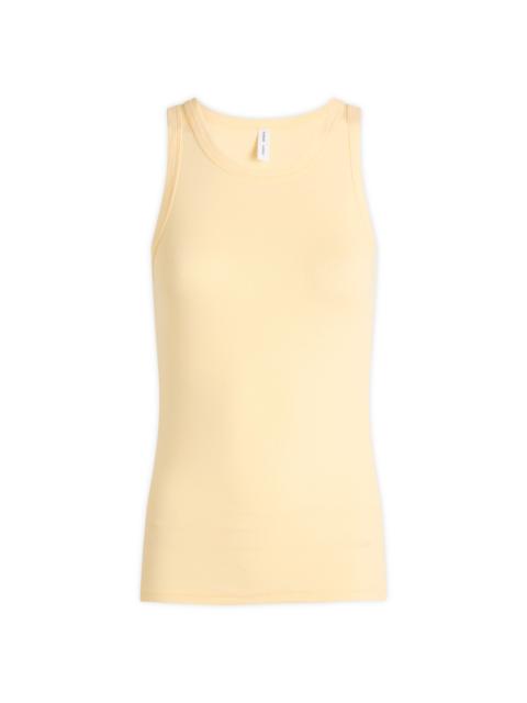 SAMSØE SAMSØE Samsøe Samsøe Alexo Tank Top