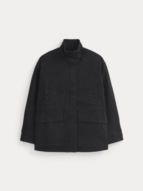 EVERLANE FIELD JACKET