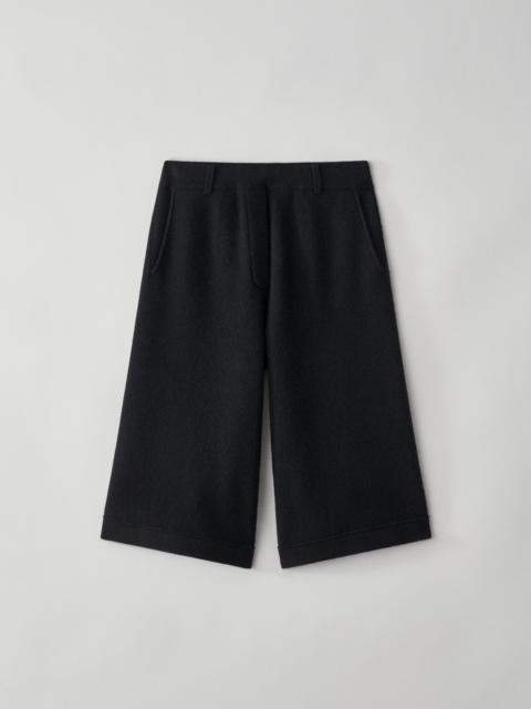 LISA YANG Bobbie Bermuda Shorts