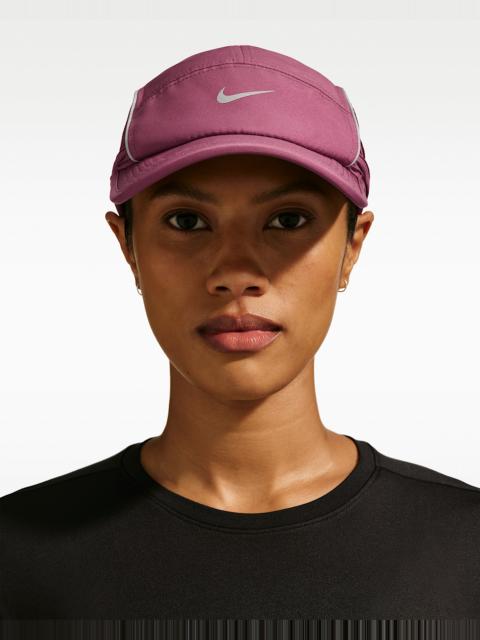 Nike Nike Dri-FIT ADV Fly Unstructured AeroBill AeroAdapt Cap