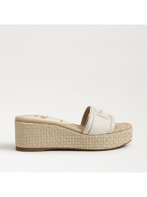 Sam Edelman Pauleena Espadrille Sandal