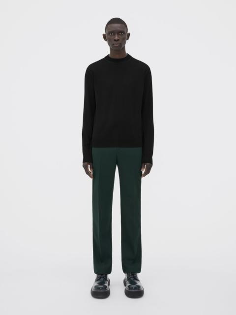 Bottega Veneta jumper