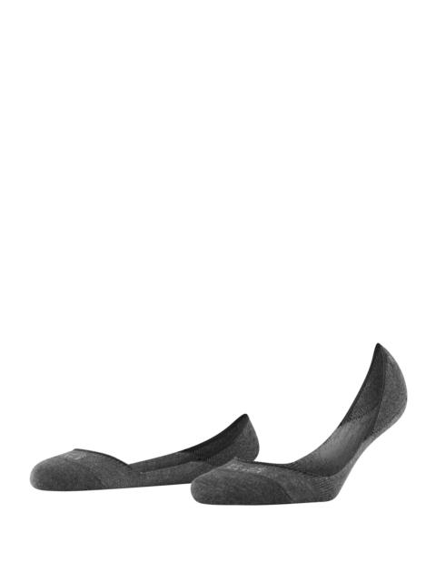 FALKE Falke Steps Invisible Sock
