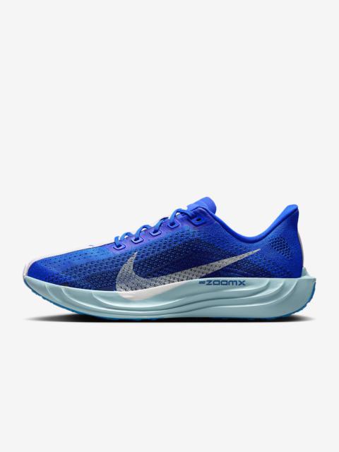 Nike Pegasus Plus Road Running Shoes