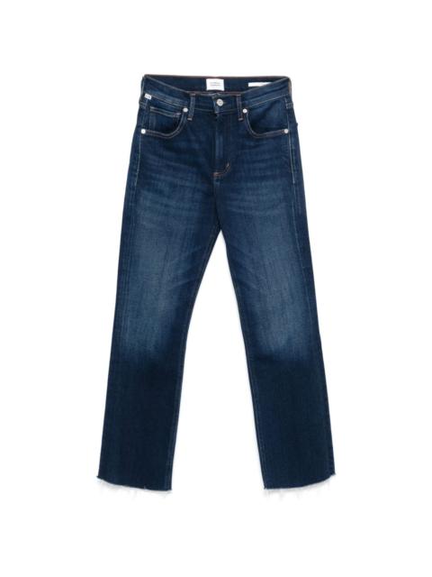 Citizens of Humanity Isola jeans