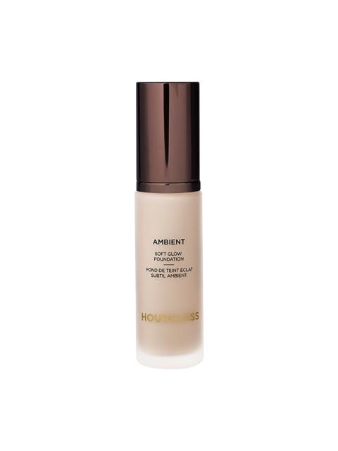 Hourglass Ambient Soft Glow Foundation