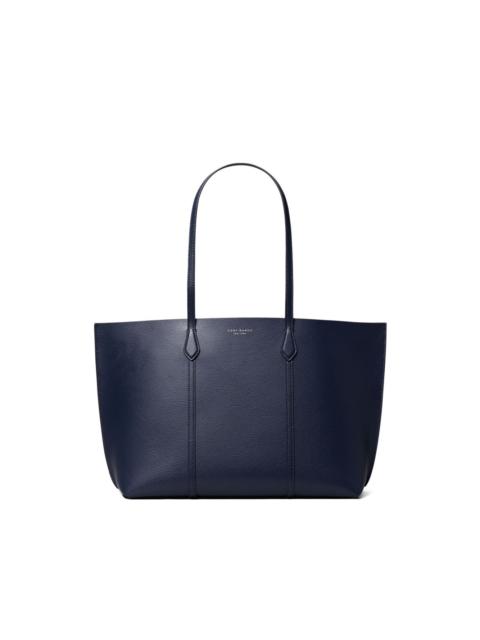 TORY BURCH Perry tote bag