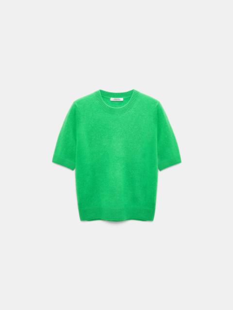 DOROTHEE SCHUMACHER FLUFFY STATEMENTS pullover
