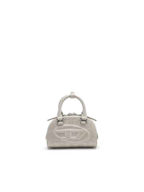 Diesel 1DR DOME CROSSBODY