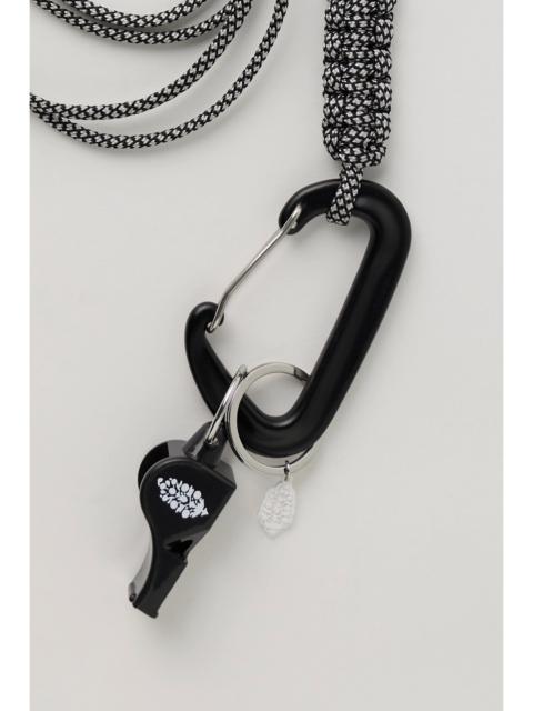FREE PEOPLE Wildcard Whistle