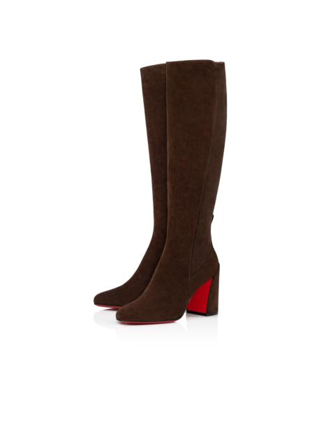 Christian Louboutin Jane Botta