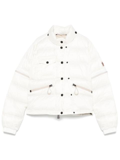 Moncler Grenoble Day Namic puffer jacket