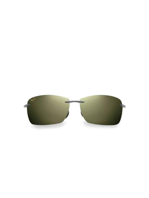 Maui Jim Lighthouse sunglasses