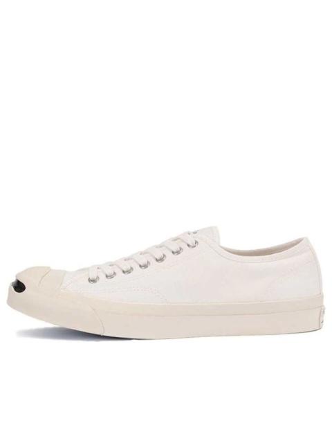 Converse Converse Jack Purcell US x Yu Nagaba 33300861