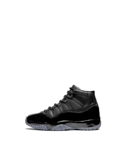Jordan Air Jordan 11 sneakers