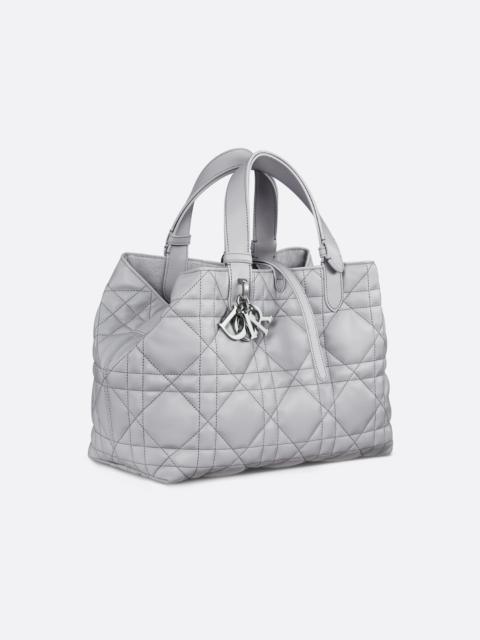 Dior Medium Dior Toujours Bag