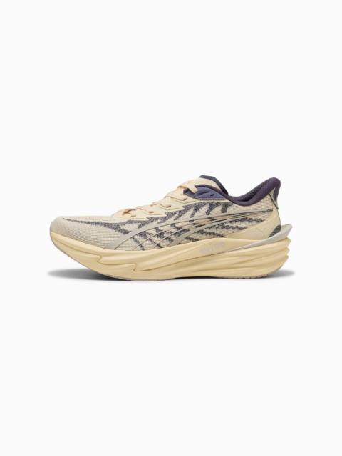 PUMA Deviate NITRO™ 4 Men's Road Running Shoes