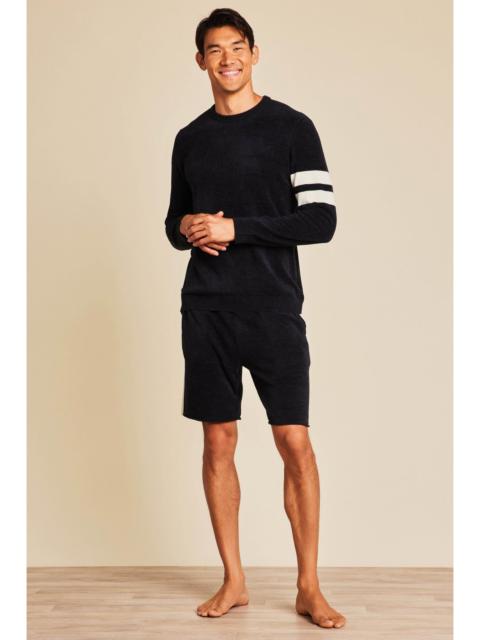 Barefoot Dreams Cozychic Ultra Lite® Crewneck