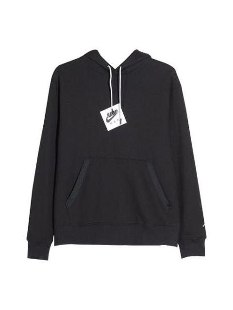 Jordan Air Jordan MENS Jumpman Classics Casual Sports Black CV2245-010