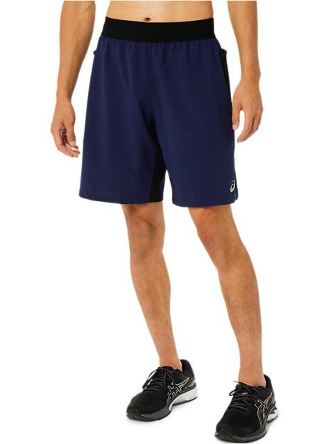 Asics MEN'S 9IN ASICS MIXER SHORT