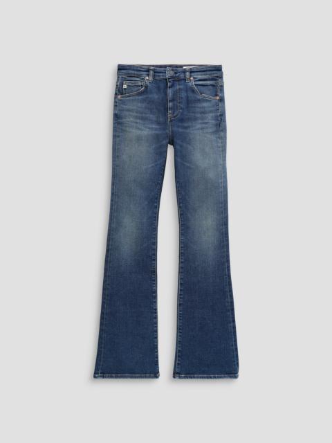 AG Jeans Farrah Boot Jean
