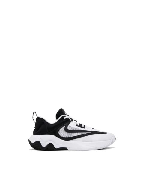 Nike Giannis Immortality 3 sneakers