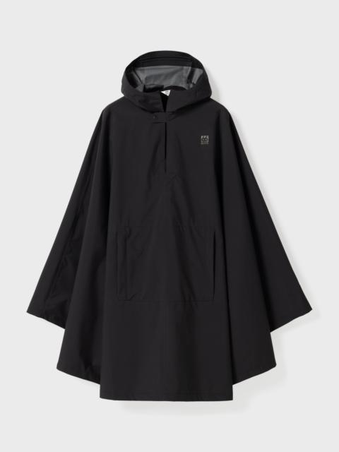 66°NORTH Aðalvík Packable Rain Poncho