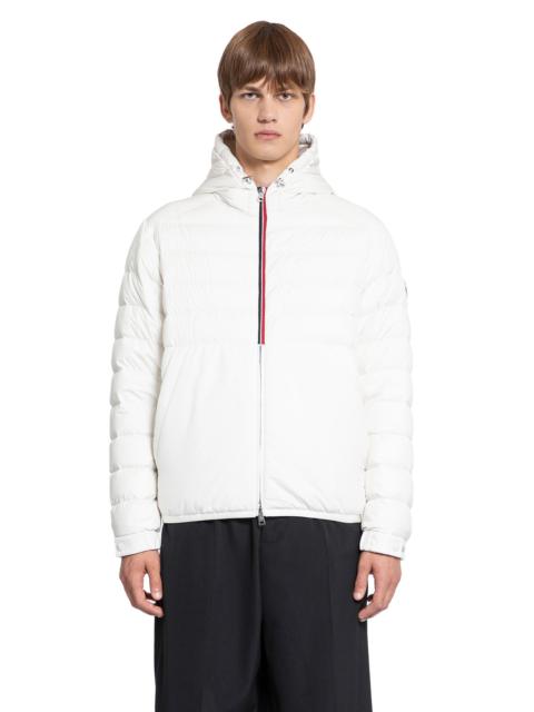 Glarey-Short-Down-Jacket