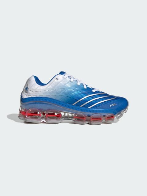 adidas MEGARIDE F50 SHOES