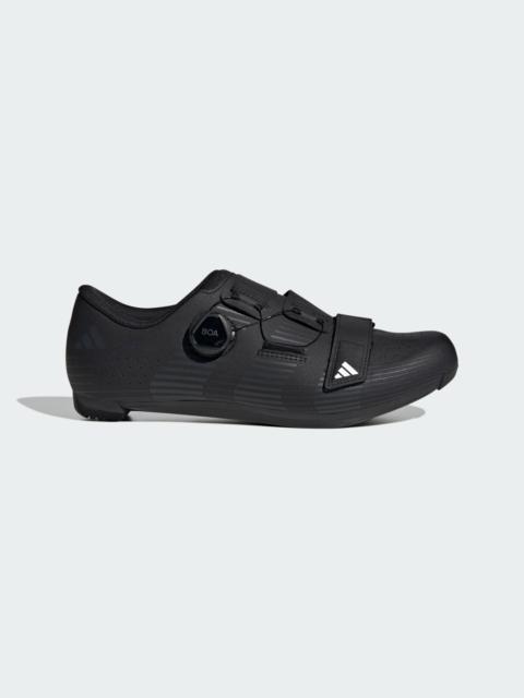 adidas VUELTANO Shoes