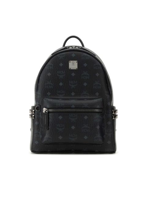 MCM small Stark backpack
