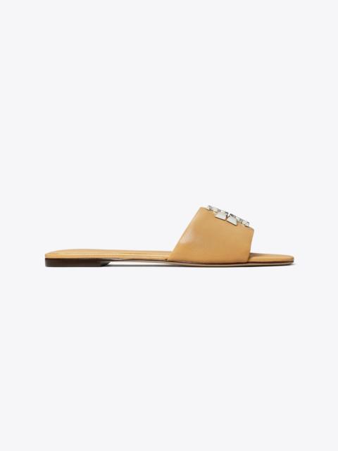 TORY BURCH Eleanor Slide