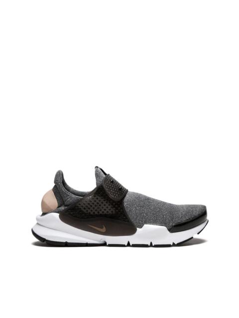 Nike Sock Dart SE sneakers