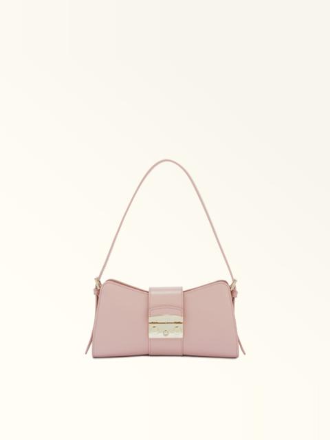 Furla Metropolis Remix